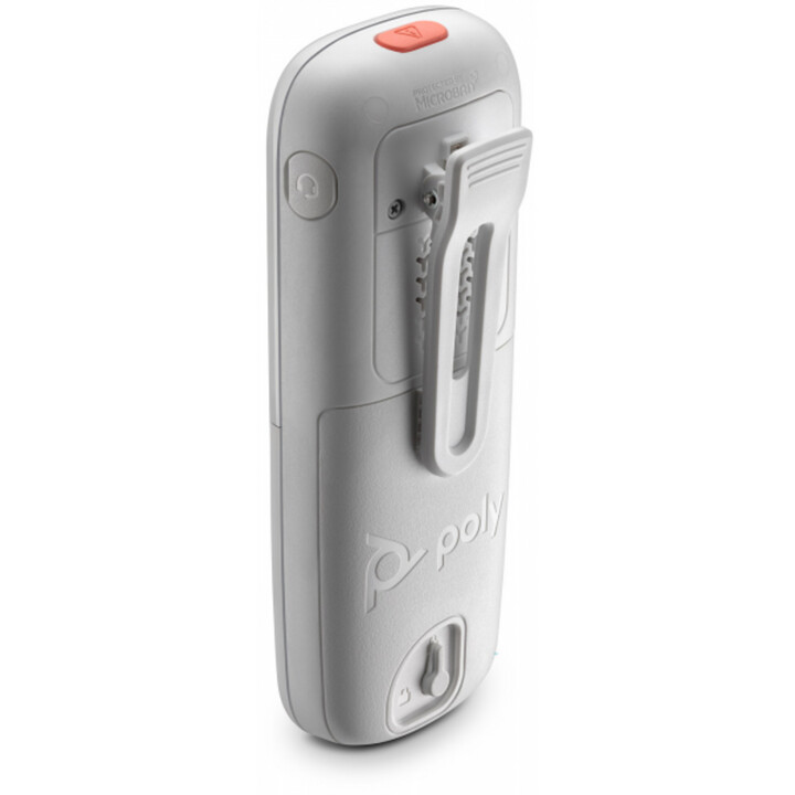 Poly Rove 40 DECT IP mobile phone