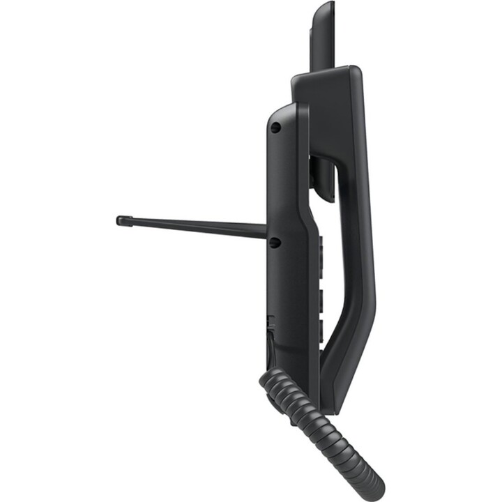 Fanvil V66, premium IP phone / SIP / POE / Gigabit / USB port / Bluetooth / Wi-Fi