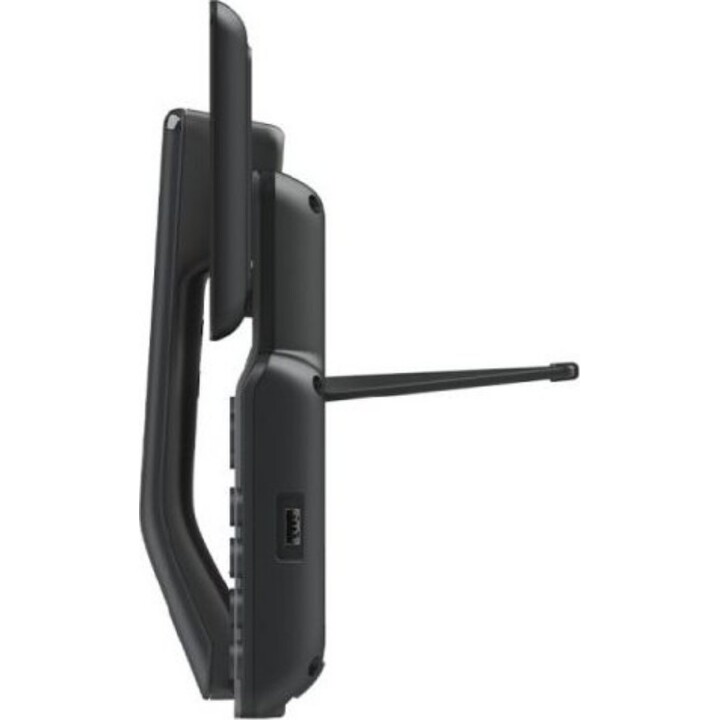 Fanvil V66 Pro telefone IP premium / SIP / POE / Gigabit / USB / Bluetooth / Wi-Fi / auscultador BT