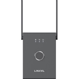 Fanvil W710D IP DECT Base Station / Single Cell