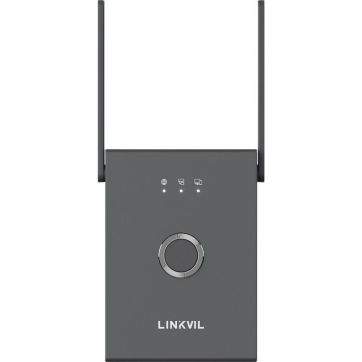 Fanvil W710D IP DECT Base Station / Single Cell