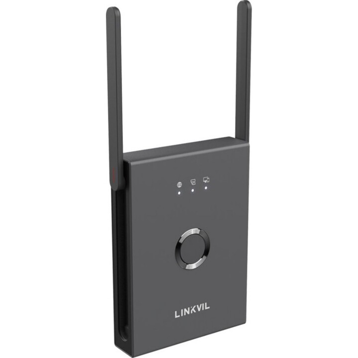Fanvil W710D IP DECT Base Station / Single Cell