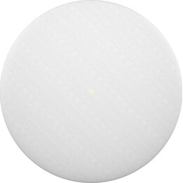 Impulsor de voz de búsqueda multidifusión Grandstream GSC3506 v2