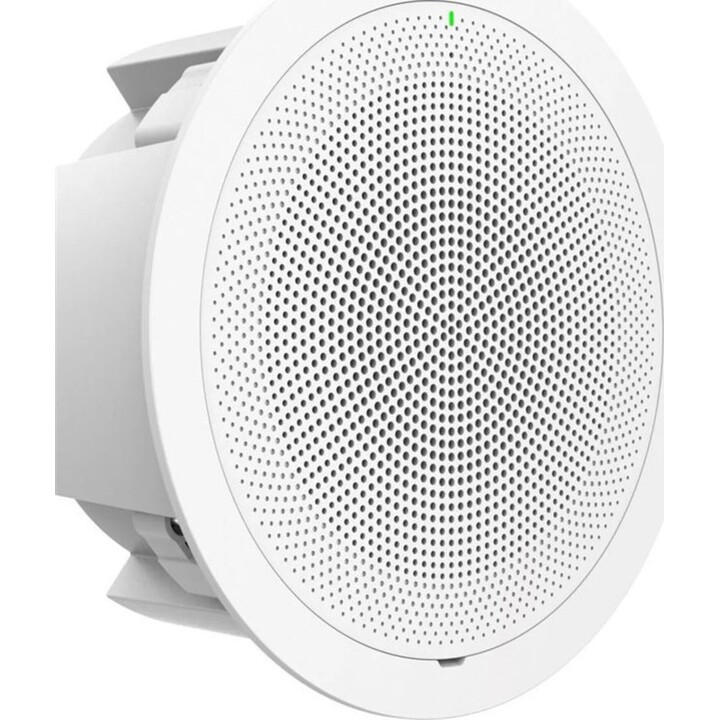 Grandstream GSC3506 v2 Multicast Paging Voice Pusher