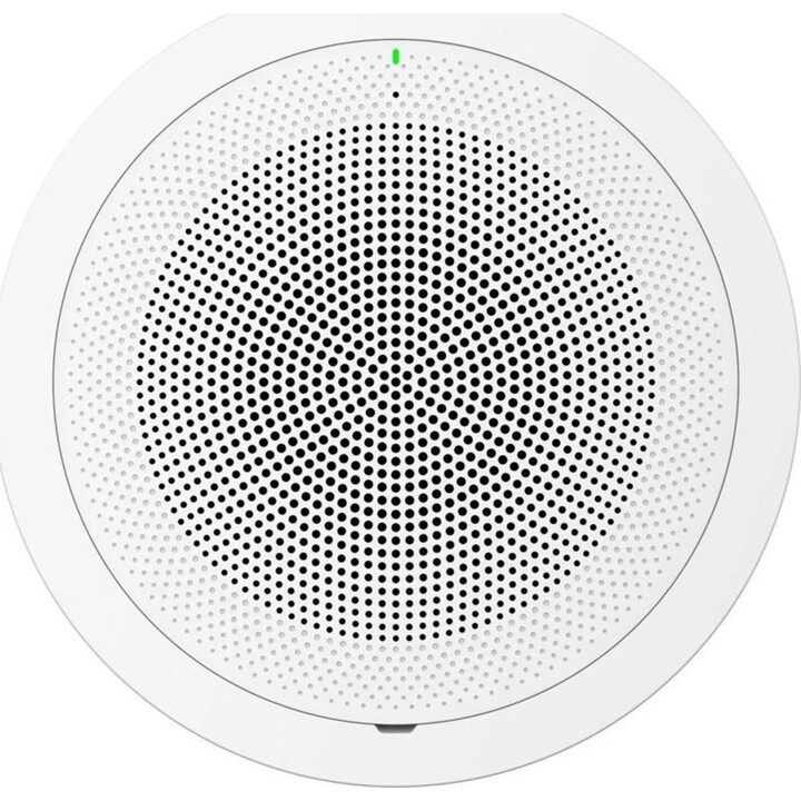 Grandstream GSC3506 v2 Multicast Paging Voice Pusher