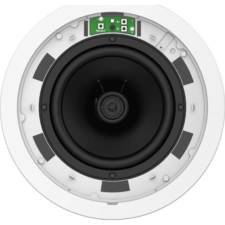 Grandstream GSC3506 v2 Multicast Paging Voice Pusher