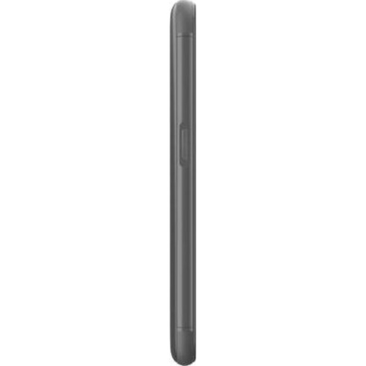 GIGASET GX6 PRO Titanium Black Android 12 16.7cm 6.6inch Full HD Screen 50 MP Removable Battery Camera IP68 MIL-STD-810H Militar