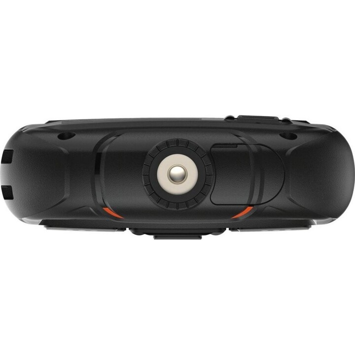 Gigaset GLX 8 Dual Sim Nero