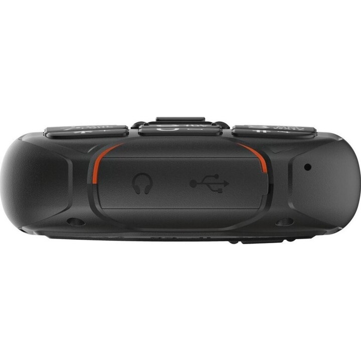 Gigaset GLX 8 Dual Sim Nero