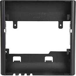 Kit de montaje de pared de la serie Cisco 7800