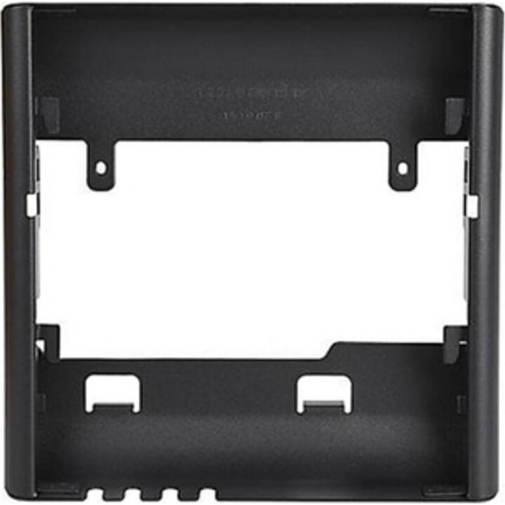 Kit de montaje de pared de la serie Cisco 7800