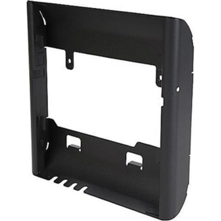 Kit de montaje de pared de la serie Cisco 7800