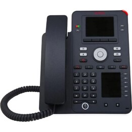 Avaya J159, teléfono IP
