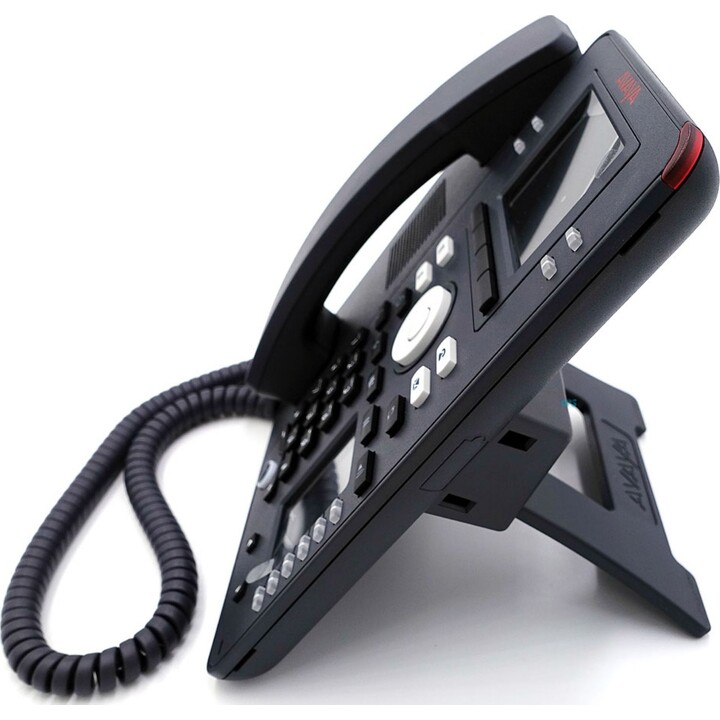 Avaya J159, teléfono IP