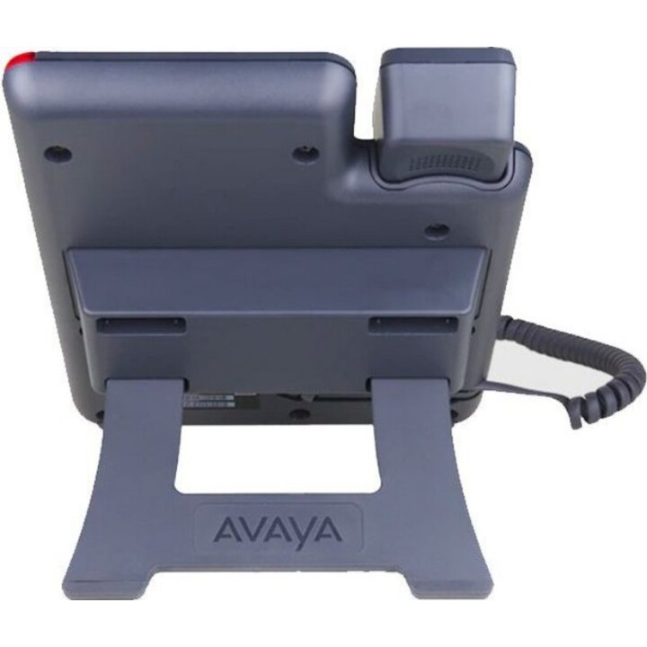 J139 IP Deskphone