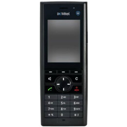 Mitel 712 DT + base di ricarica