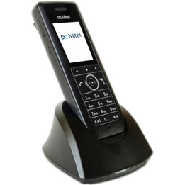 Teléfono WiFi Mitel SIP