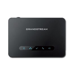 DECT Grandstream Base For Ip Phone