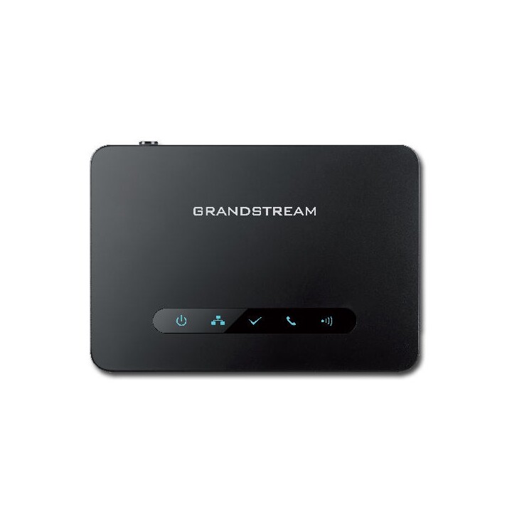 DECT Grandstream Base For Ip Phone