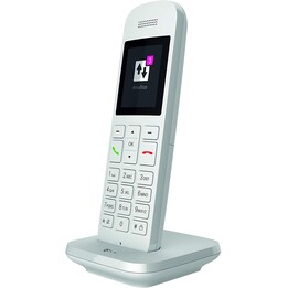 Telekom Speedphone 12 branco