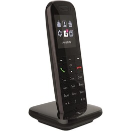 Telekom Speedphone 52 Black