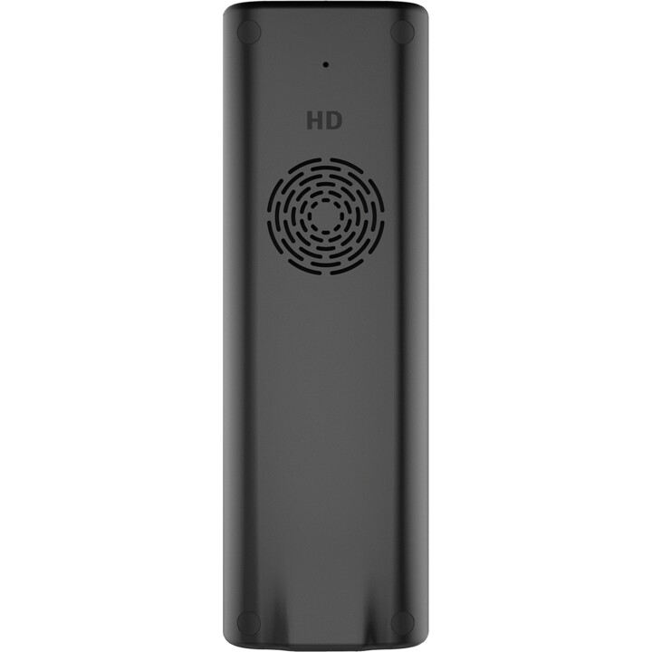Grandstream WP820 IP Silver