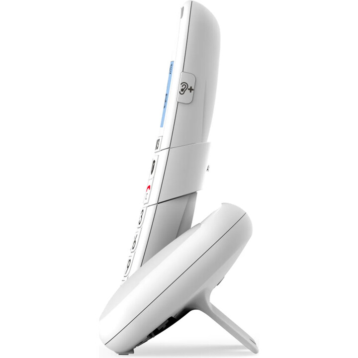 Alcatel XL785 White