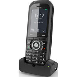 Snom M70 Office Nero