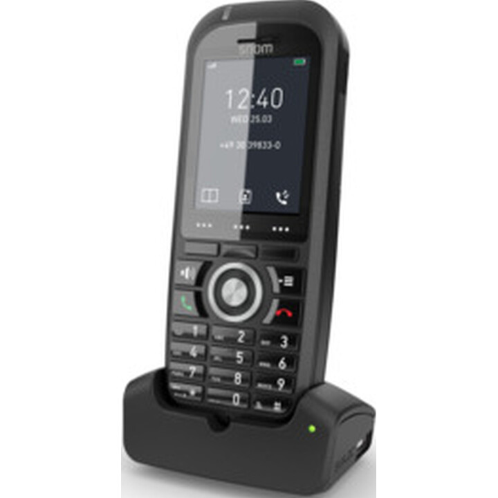 Snom M70 Office Black