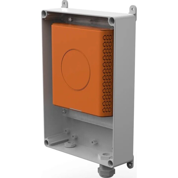 SNOM m900 outdoor multicell base snomM900-OD