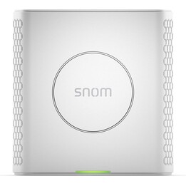 Estación base DECT multicelular Snom 4426 M900