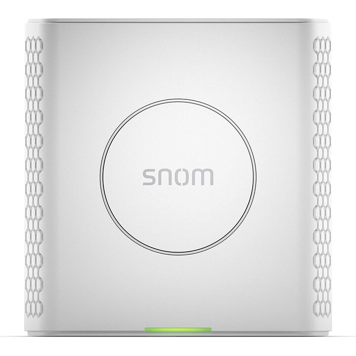 Estación base DECT multicelular Snom 4426 M900