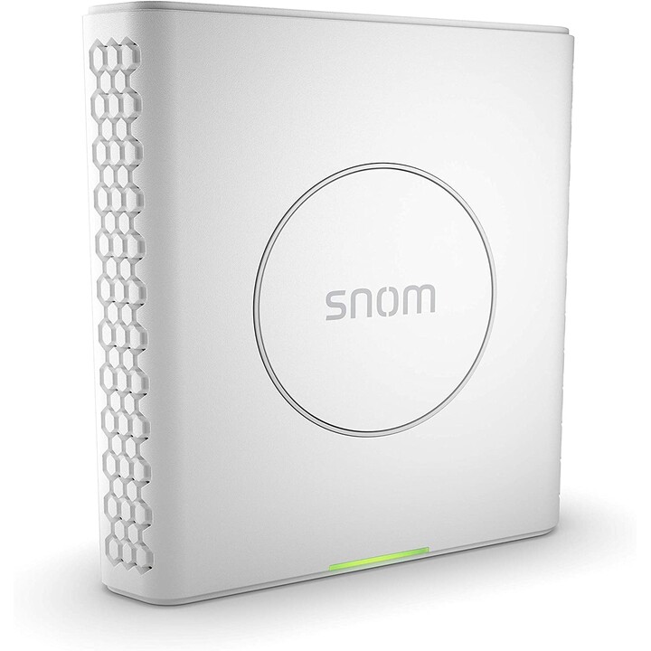 Estación base DECT multicelular Snom 4426 M900