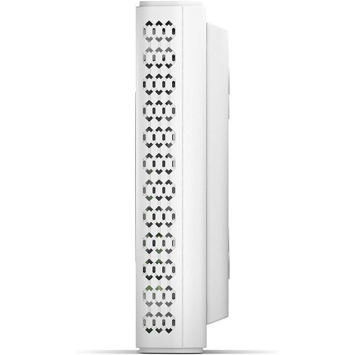 Estación base DECT multicelular Snom 4426 M900
