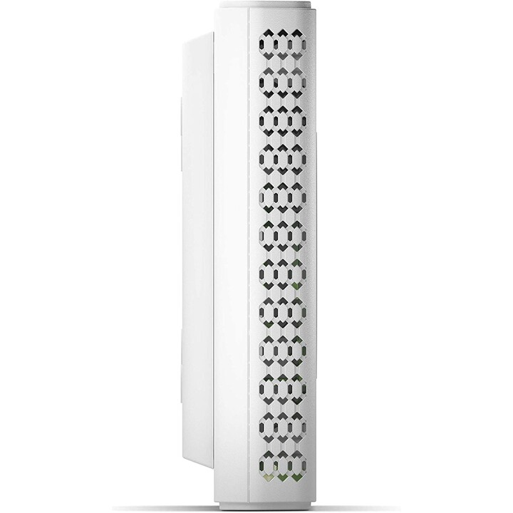 Estación base DECT multicelular Snom 4426 M900