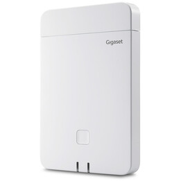 N670 ip pro dect antena ip