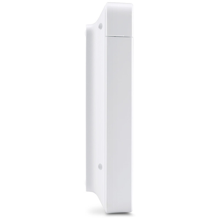 N670 ip pro dect ip antena