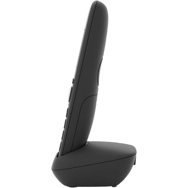 Gigaset AS690HX Black