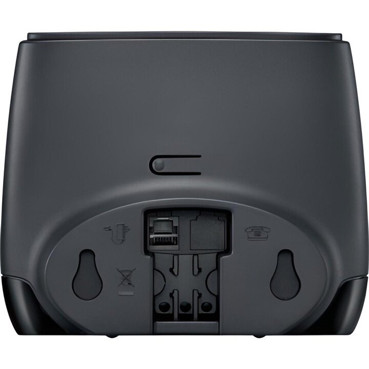 Gigaset Repeater HX anthracite