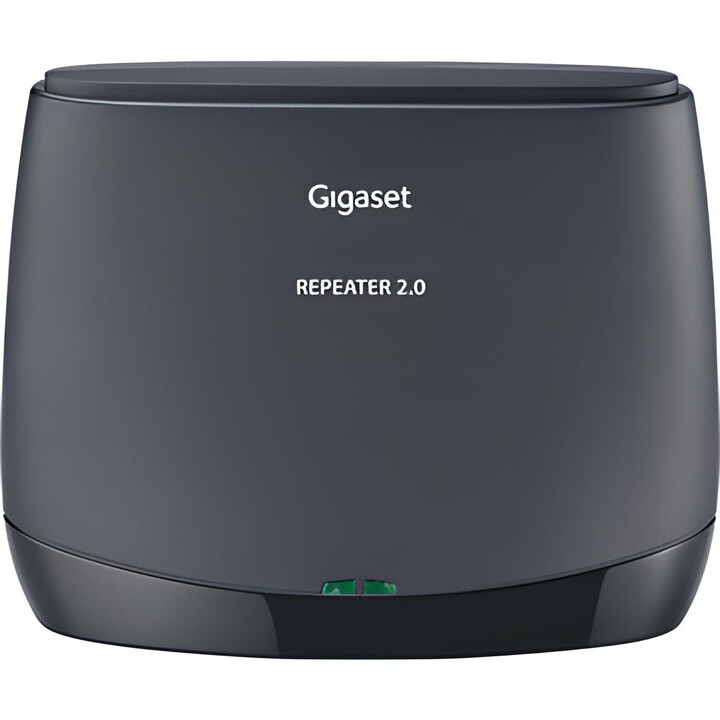Gigaset Repeater HX anthracite