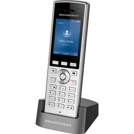 Grandstream VoIP PHONE WP 822 WIFI