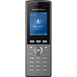 Grandstream WP825 WIFI-Handset