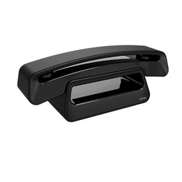ALCATEL PHONE DEC EPURE ICONIC BLACK