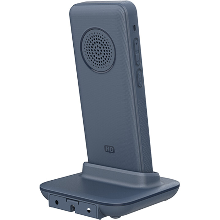 Grandstream WiFi-Handset WP836