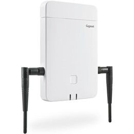 Gigaset PRO DECT N870E IP Pro