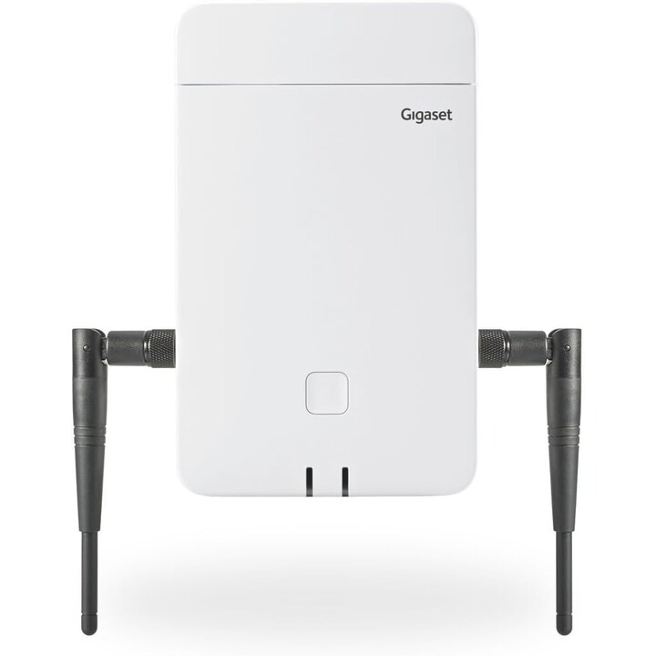 Gigaset PRO DECT N870E IP Pro