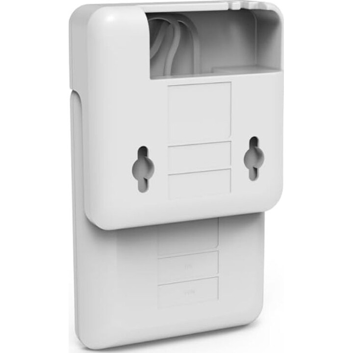 Yealink W75 Mini MC DECT Base Station White