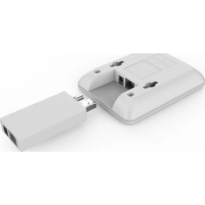 Yealink W75 Mini MC DECT Base Station White