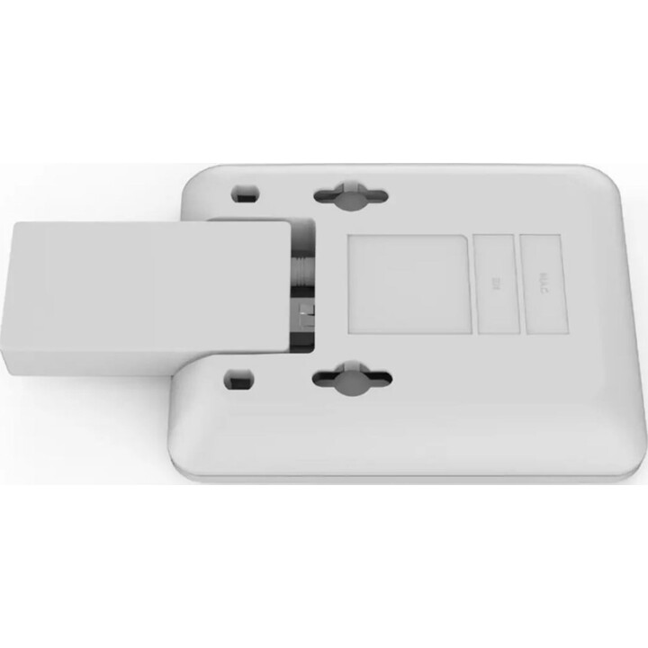 Yealink W75 Mini MC DECT Base Station White
