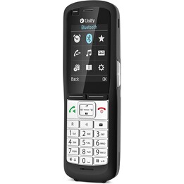 UNIFY L30250-F600-C524 OpenScape Dect Phone R6